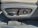 Thumbnail image of 2023 Lexus RX 350 at LorenzoBuickGMC of Miami, FL