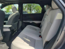 Thumbnail image of 2023 Lexus RX 350 at LorenzoBuickGMC of Miami, FL