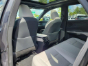 Thumbnail image of 2023 Lexus RX 350 at LorenzoBuickGMC of Miami, FL