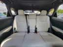 Thumbnail image of 2023 Lexus RX 350 at LorenzoBuickGMC of Miami, FL