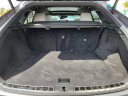 Thumbnail image of 2023 Lexus RX 350 at LorenzoBuickGMC of Miami, FL