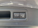 Thumbnail image of 2023 Lexus RX 350 at LorenzoBuickGMC of Miami, FL