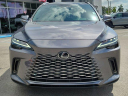 Thumbnail image of 2023 Lexus RX 350 at LorenzoBuickGMC of Miami, FL