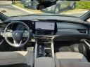 Thumbnail image of 2023 Lexus RX 350 at LorenzoBuickGMC of Miami, FL