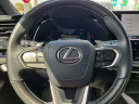 Thumbnail image of 2023 Lexus RX 350 at LorenzoBuickGMC of Miami, FL