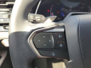 Thumbnail image of 2023 Lexus RX 350 at LorenzoBuickGMC of Miami, FL