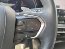 Thumbnail image of 2023 Lexus RX 350 at LorenzoBuickGMC of Miami, FL