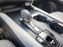Thumbnail image of 2023 Lexus RX 350 at LorenzoBuickGMC of Miami, FL