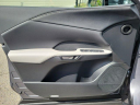 Thumbnail image of 2023 Lexus RX 350 at LorenzoBuickGMC of Miami, FL