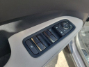 Thumbnail image of 2023 Lexus RX 350 at LorenzoBuickGMC of Miami, FL