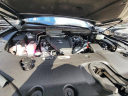 Thumbnail image of 2023 Lexus RX 350 at LorenzoBuickGMC of Miami, FL