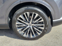 Thumbnail image of 2023 Lexus RX 350 at LorenzoBuickGMC of Miami, FL