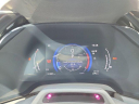 Thumbnail image of 2023 Lexus RX 350 at LorenzoBuickGMC of Miami, FL