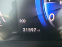 Thumbnail image of 2023 Lexus RX 350 at LorenzoBuickGMC of Miami, FL
