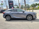 Thumbnail image of 2023 Lexus RX 350 at LorenzoBuickGMC of Miami, FL