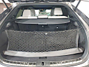Thumbnail image of 2023 Lexus RX 350 at Lexus of West Kendall Used