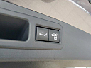 Thumbnail image of 2023 Lexus RX 350 at Lexus of West Kendall Used