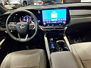 Thumbnail image of 2023 Lexus RX 350 at Lexus of West Kendall Used
