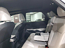 Thumbnail image of 2023 Lexus RX 350 at Lexus of West Kendall Used