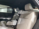 Thumbnail image of 2023 Lexus RX 350 at Lexus of West Kendall Used