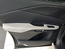 Thumbnail image of 2023 Lexus RX 350 at Lexus of West Kendall Used