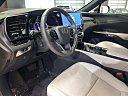 Thumbnail image of 2023 Lexus RX 350 at Lexus of West Kendall Used