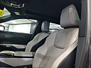 Thumbnail image of 2023 Lexus RX 350 at Lexus of West Kendall Used