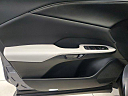 Thumbnail image of 2023 Lexus RX 350 at Lexus of West Kendall Used