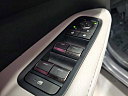 Thumbnail image of 2023 Lexus RX 350 at Lexus of West Kendall Used