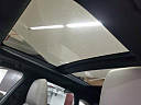 Thumbnail image of 2023 Lexus RX 350 at Lexus of West Kendall Used