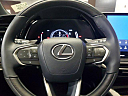 Thumbnail image of 2023 Lexus RX 350 at Lexus of West Kendall Used