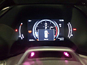 Thumbnail image of 2023 Lexus RX 350 at Lexus of West Kendall Used