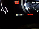 Thumbnail image of 2023 Lexus RX 350 at Lexus of West Kendall Used