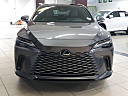 Thumbnail image of 2023 Lexus RX 350 at Lexus of West Kendall Used