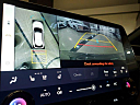 Thumbnail image of 2023 Lexus RX 350 at Lexus of West Kendall Used
