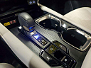 Thumbnail image of 2023 Lexus RX 350 at Lexus of West Kendall Used
