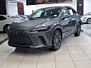 Thumbnail image of 2023 Lexus RX 350 at Lexus of West Kendall Used