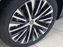 Thumbnail image of 2023 Lexus RX 350 at Lexus of West Kendall Used