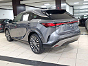 Thumbnail image of 2023 Lexus RX 350 at Lexus of West Kendall Used