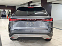 Thumbnail image of 2023 Lexus RX 350 at Lexus of West Kendall Used
