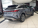 Thumbnail image of 2023 Lexus RX 350 at Lexus of West Kendall Used