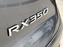 Thumbnail image of 2023 Lexus RX 350 at Lexus of West Kendall Used