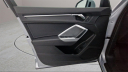 Thumbnail image of 2022 Audi Q3 at Bridgeton Auto Mall