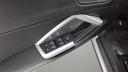 Thumbnail image of 2022 Audi Q3 at Bridgeton Auto Mall