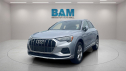 Thumbnail image of 2022 Audi Q3 at Bridgeton Auto Mall