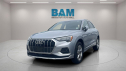 Thumbnail image of 2022 Audi Q3 at Bridgeton Auto Mall