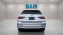 Thumbnail image of 2022 Audi Q3 at Bridgeton Auto Mall