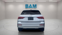 Thumbnail image of 2022 Audi Q3 at Bridgeton Auto Mall