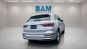 Thumbnail image of 2022 Audi Q3 at Bridgeton Auto Mall