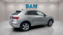 Thumbnail image of 2022 Audi Q3 at Bridgeton Auto Mall
